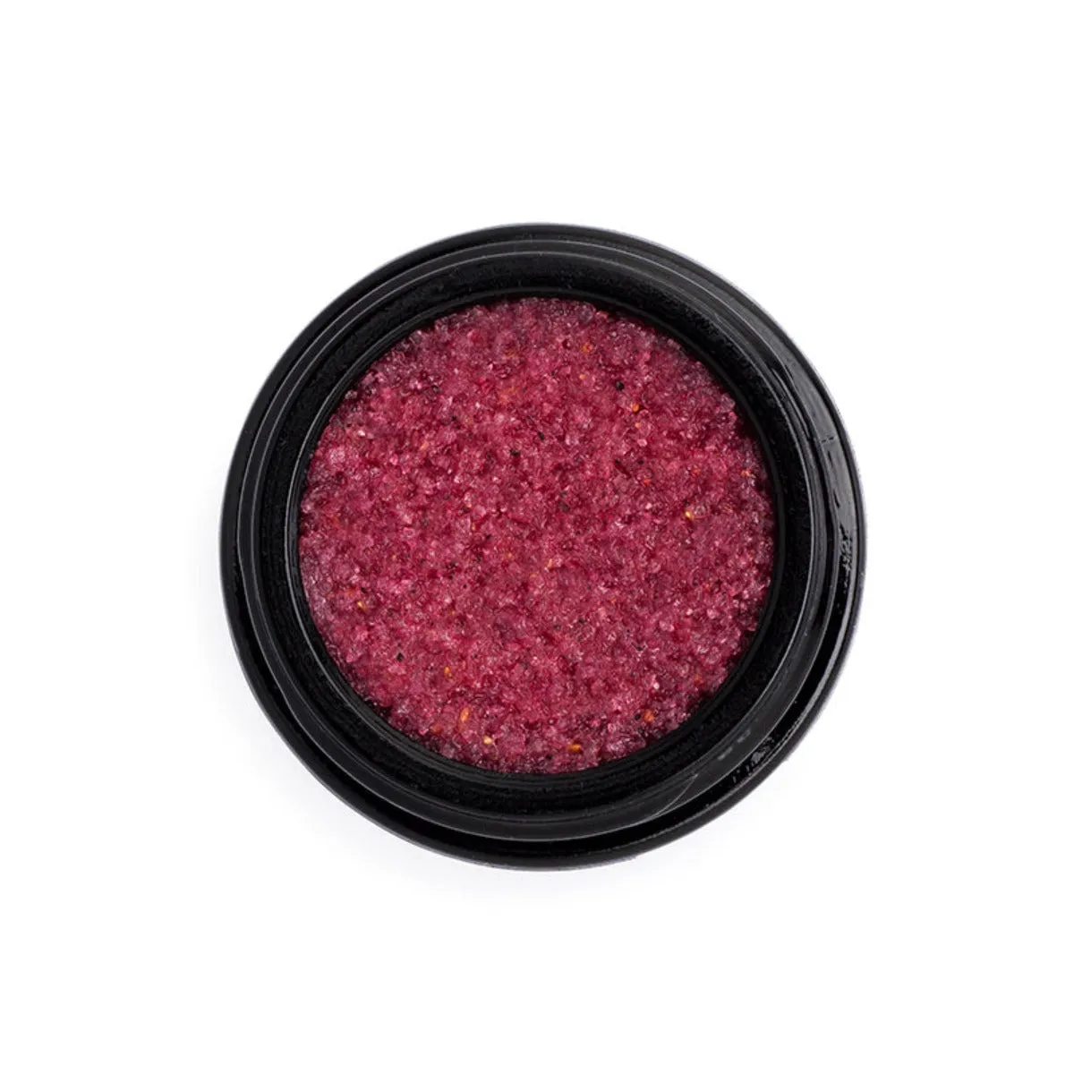 Henné Organics Lip Exfoliator