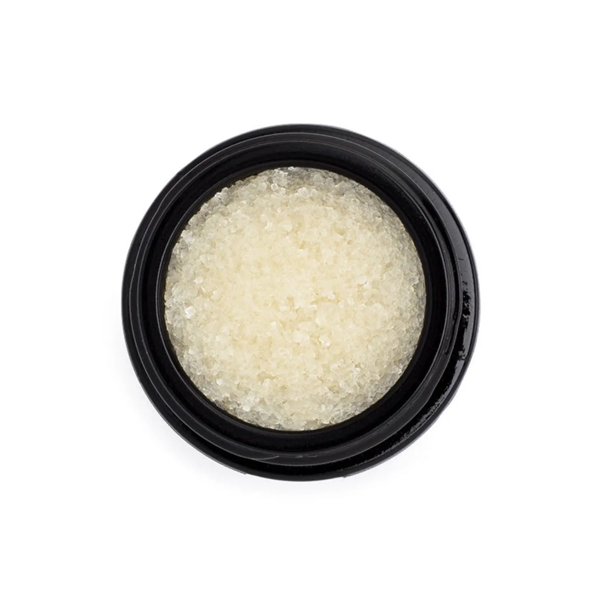 Henné Organics Lip Exfoliator