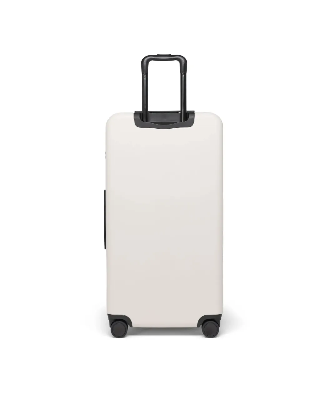 HERITAGE HARDSHELL LUGGAGE LARGE - MOONBEAM SALE
