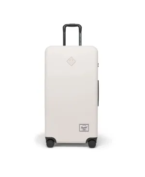 HERITAGE HARDSHELL LUGGAGE LARGE - MOONBEAM SALE