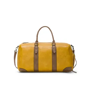 Herling Travel bags