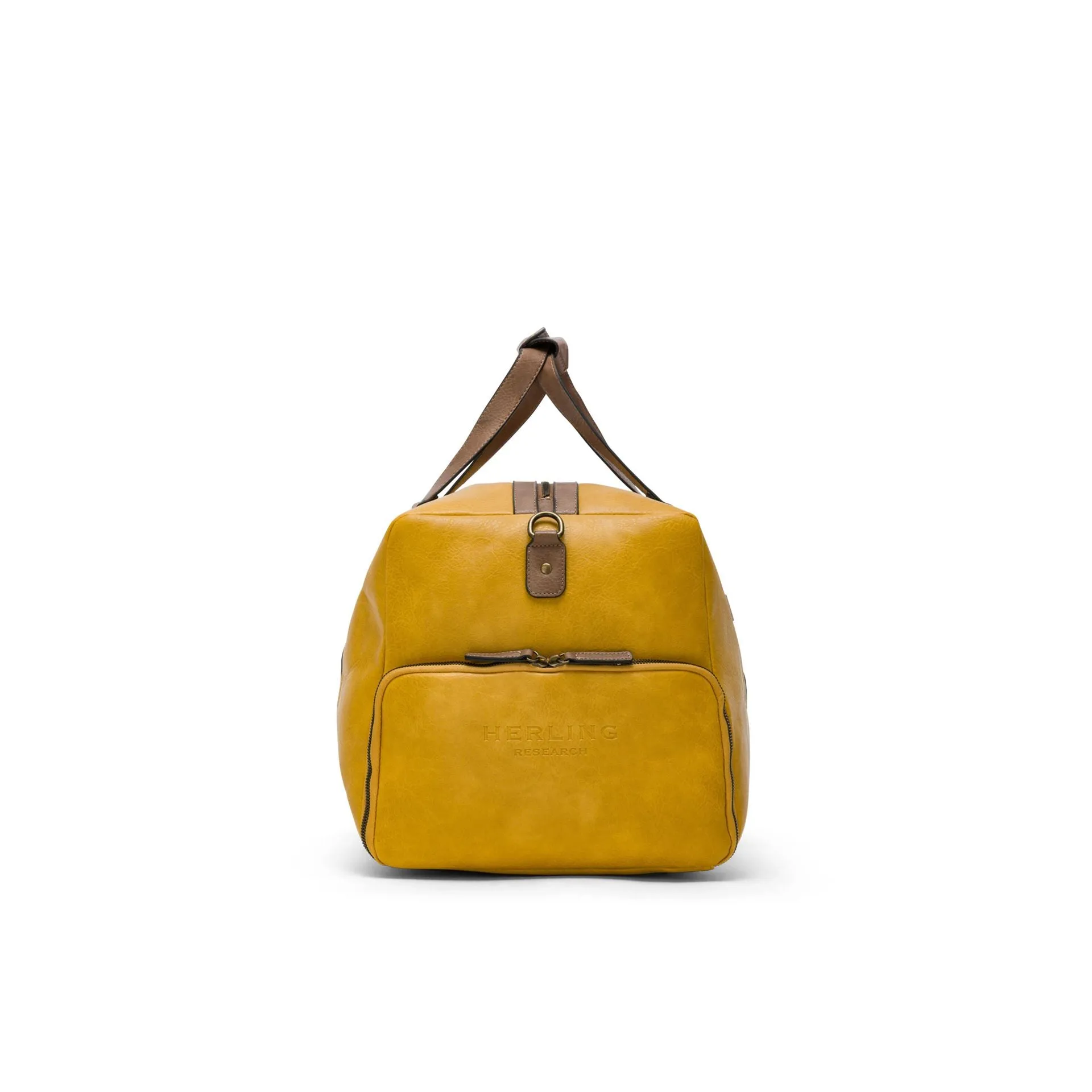 Herling Travel bags