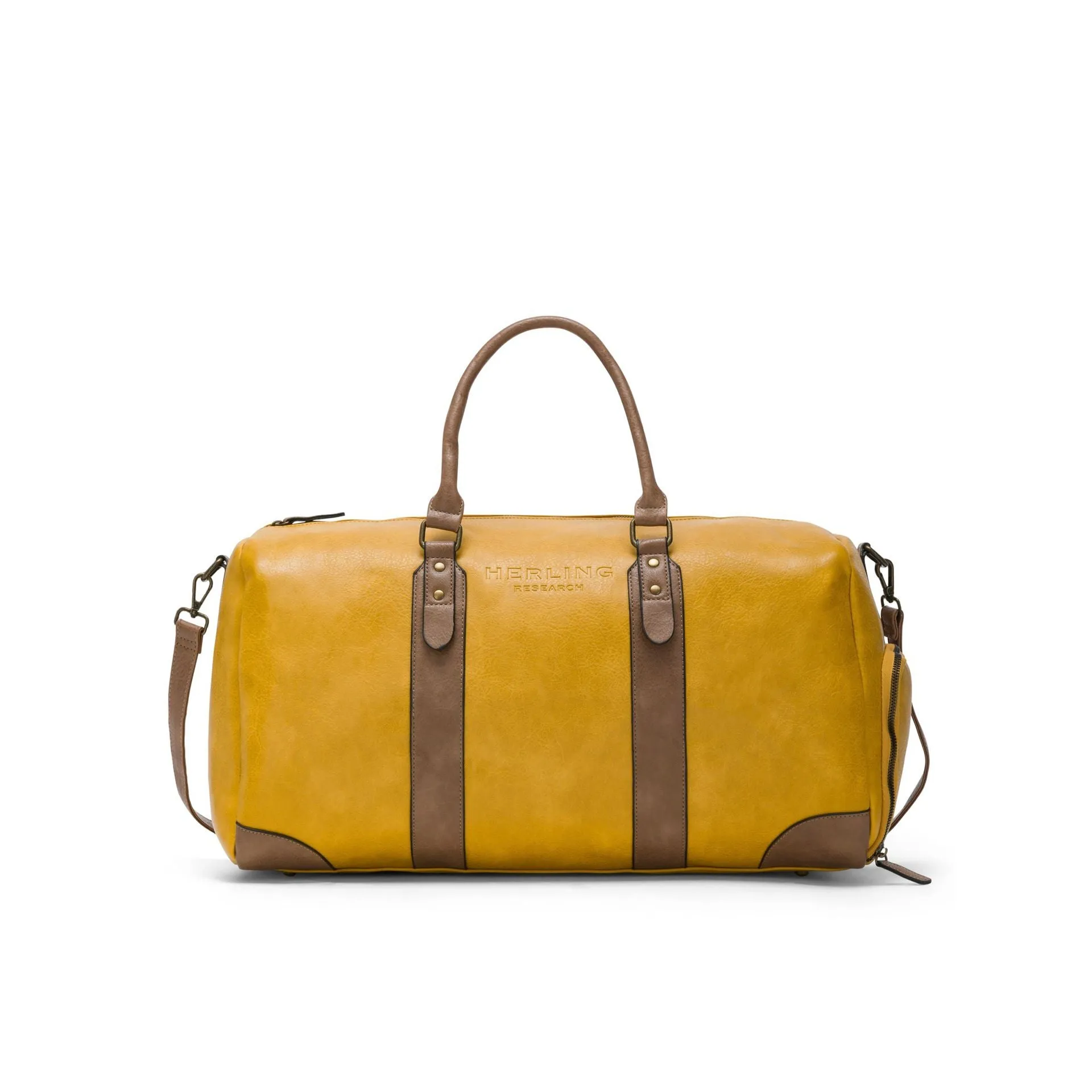 Herling Travel bags