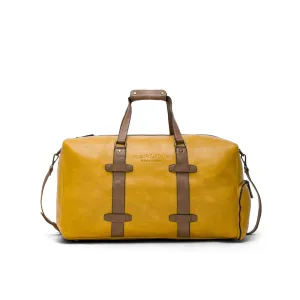 Herling Travel bags