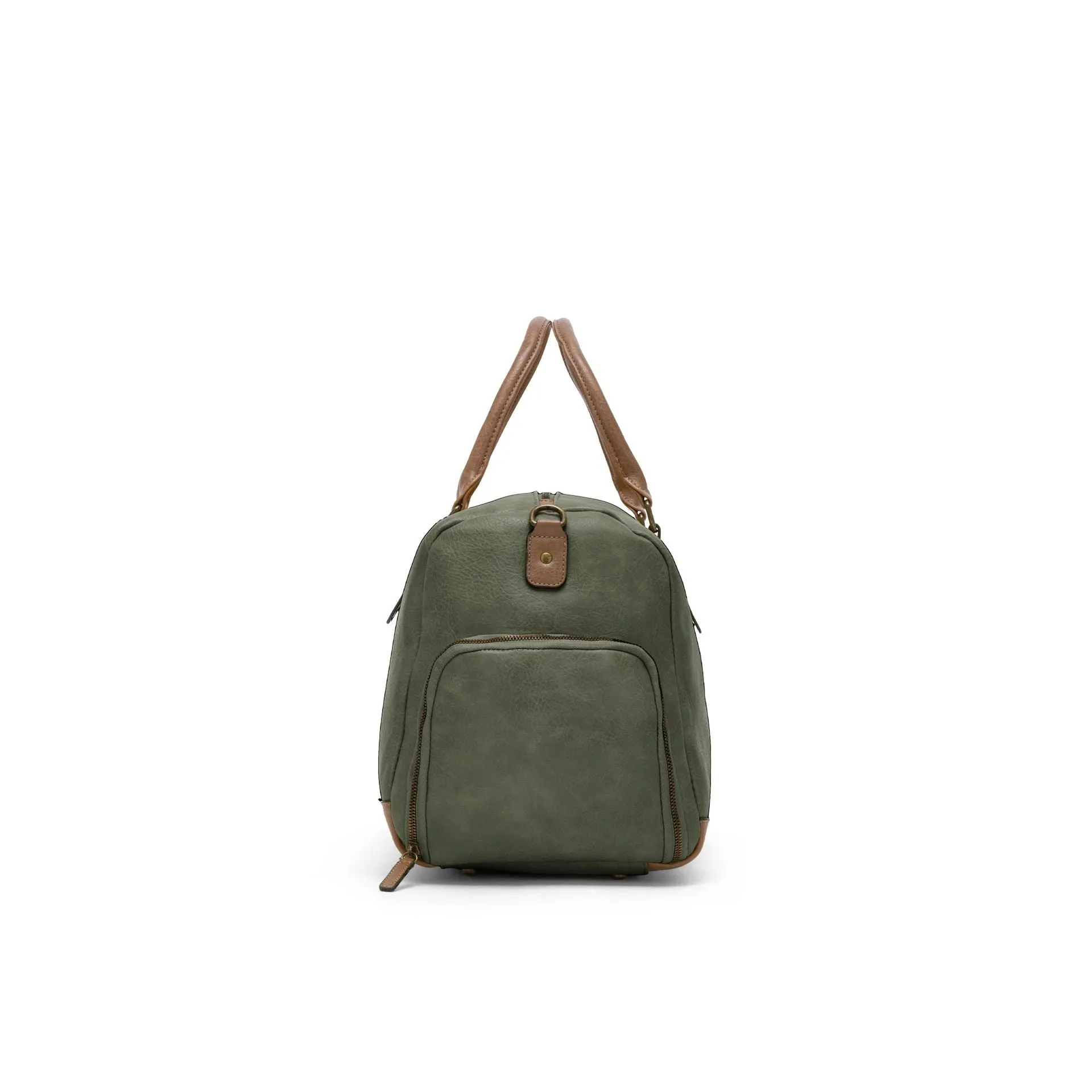 Herling Travel bags