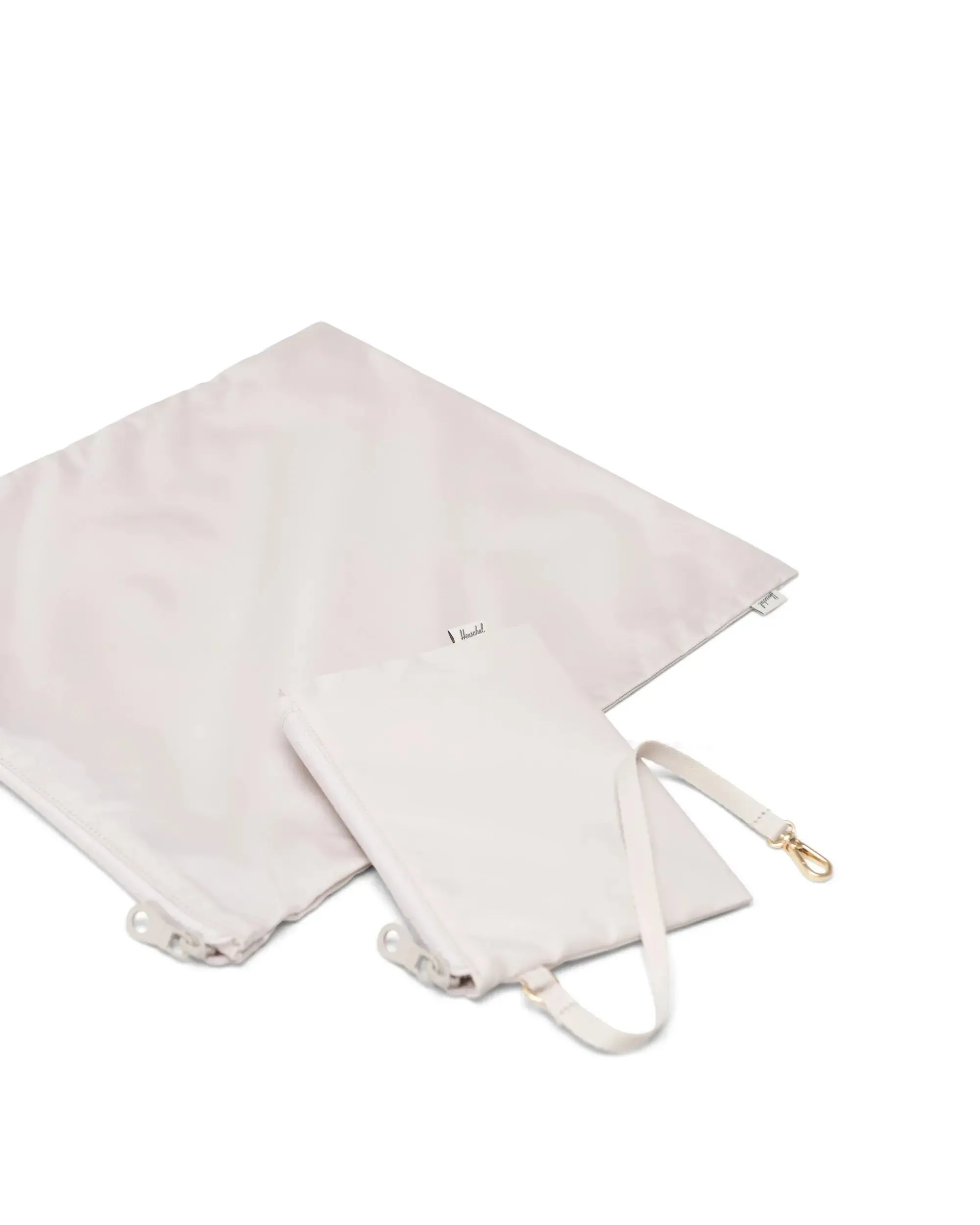Herschel Maia Weekender