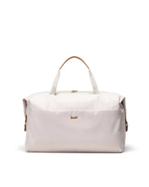 Herschel Maia Weekender