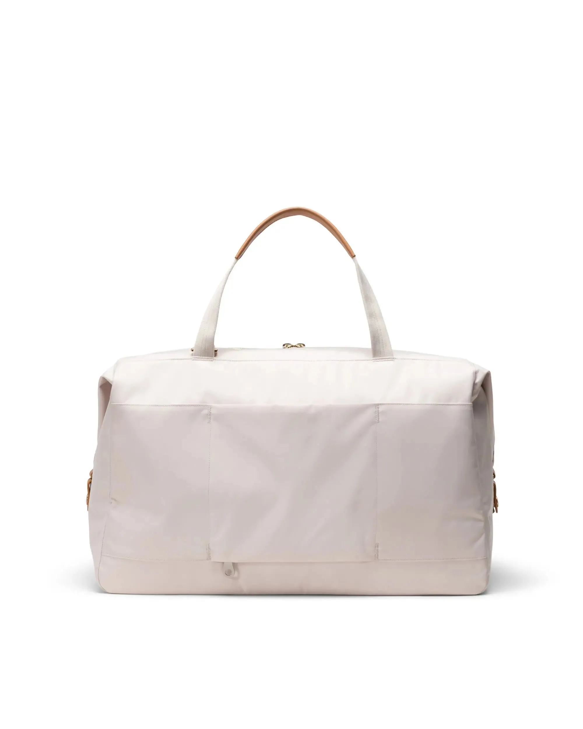 Herschel Maia Weekender
