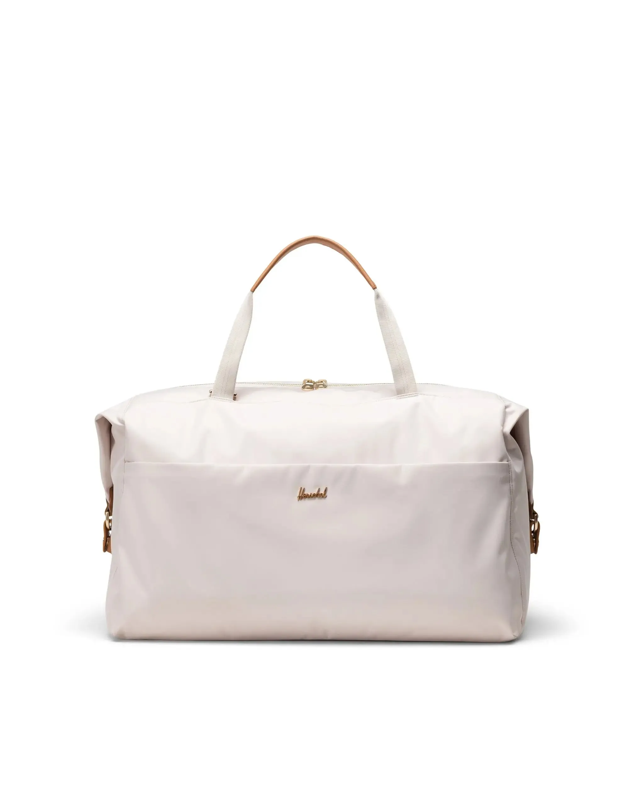 Herschel Maia Weekender