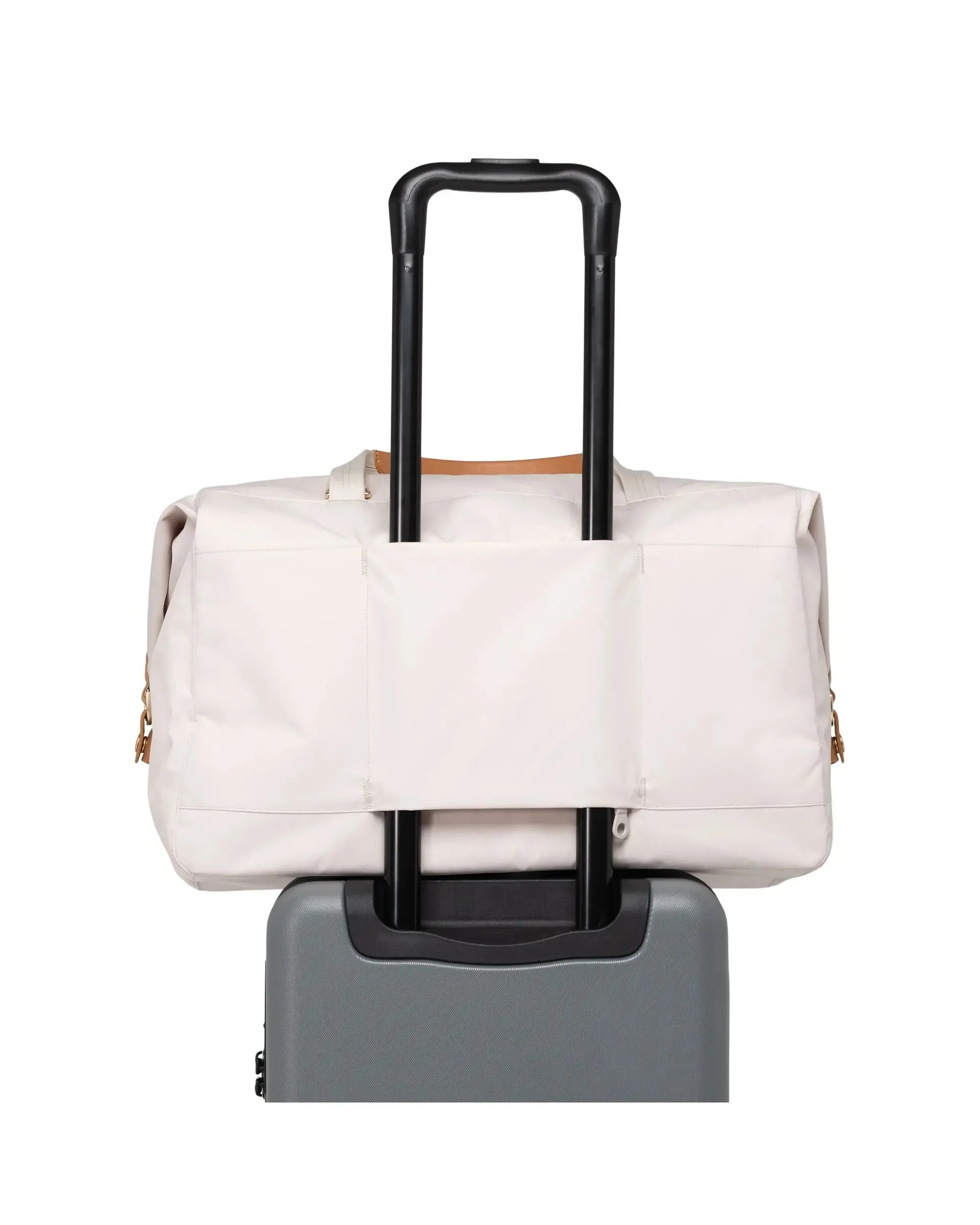 Herschel Maia Weekender