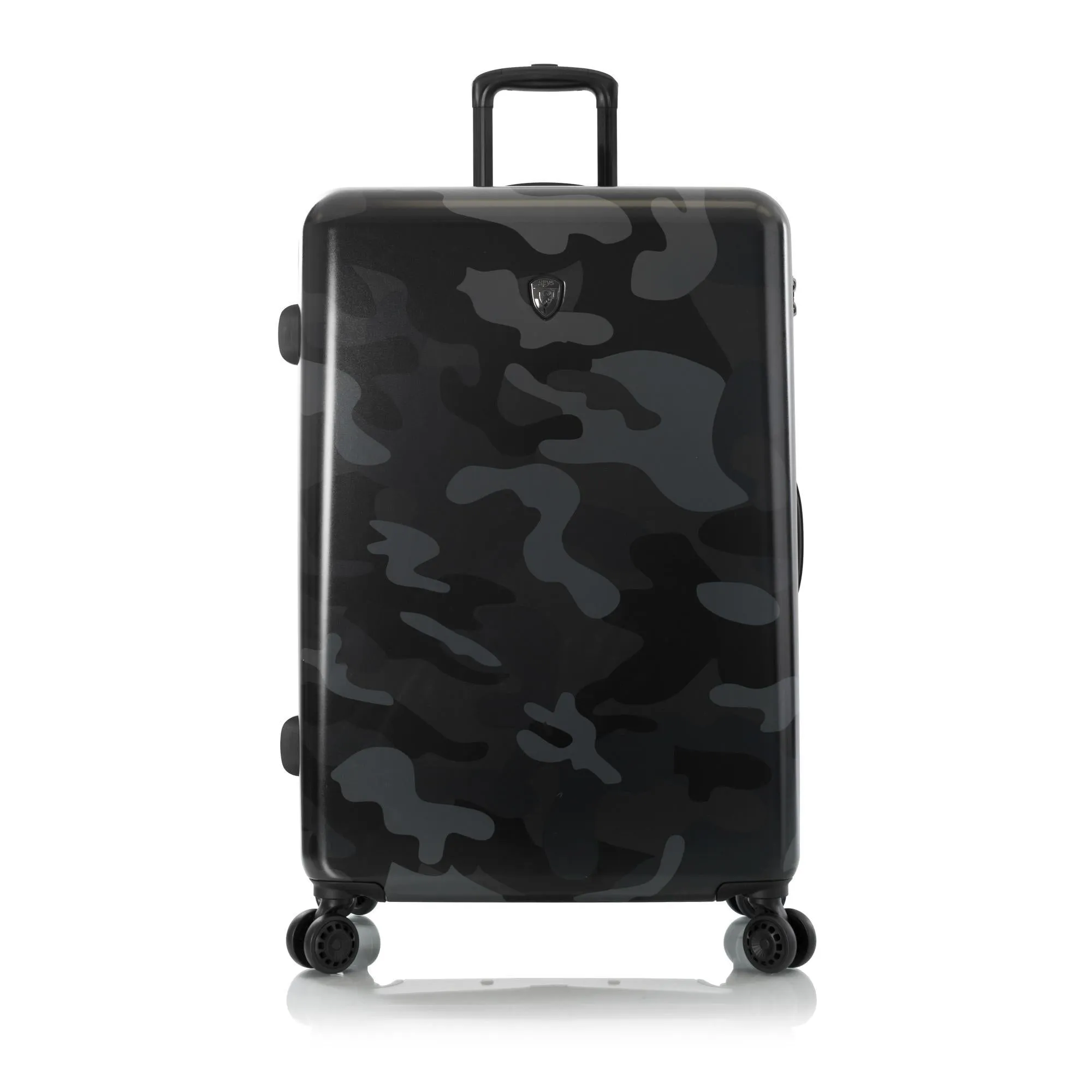 Heys Black Camo 30" Spinner