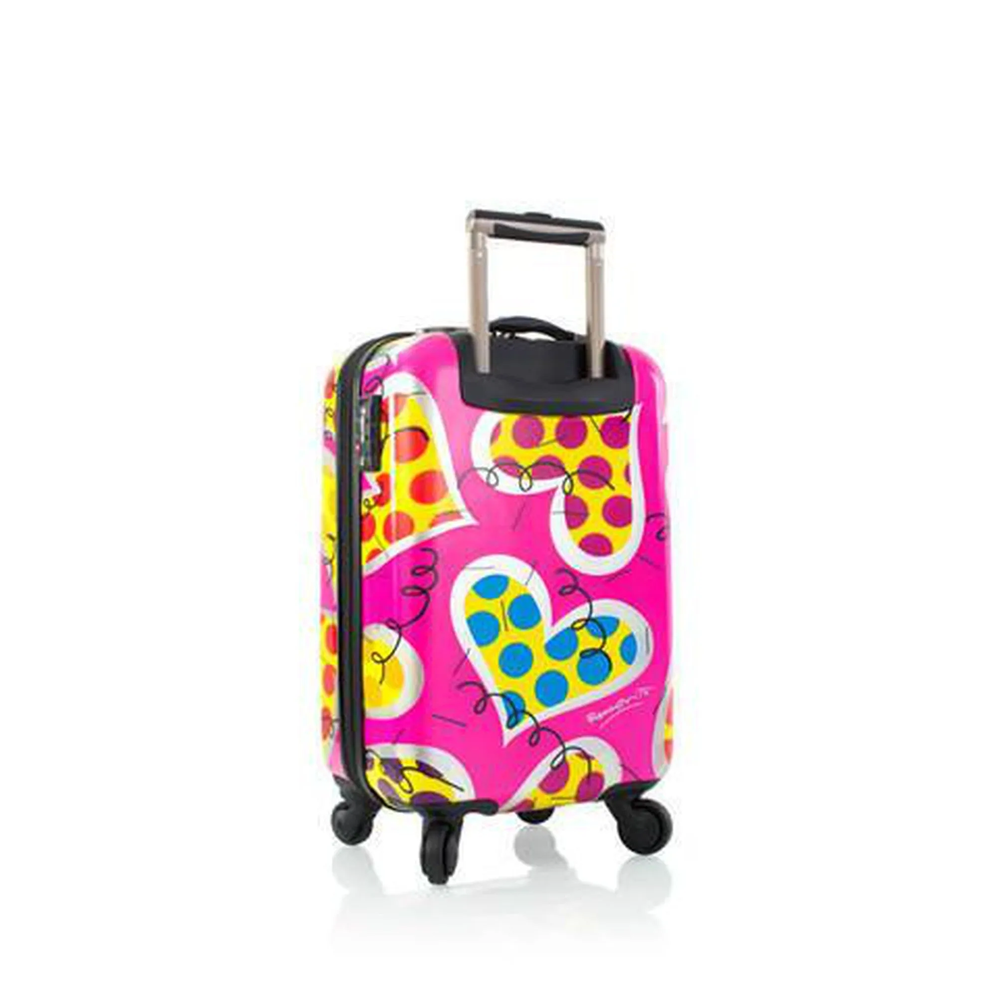 Heys Britto 21" Spinner