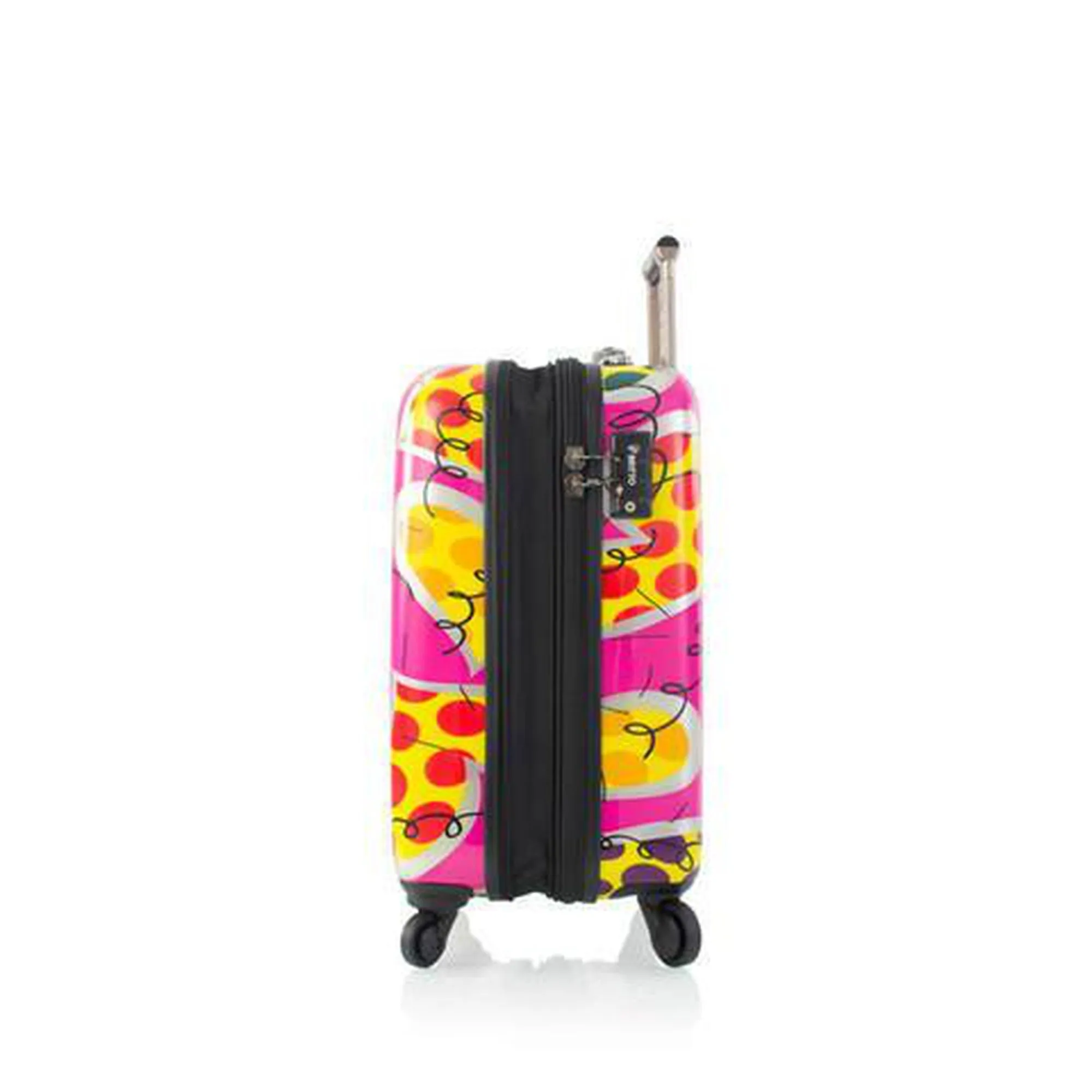 Heys Britto 21" Spinner