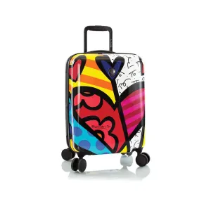 Heys Britto 21" Spinner