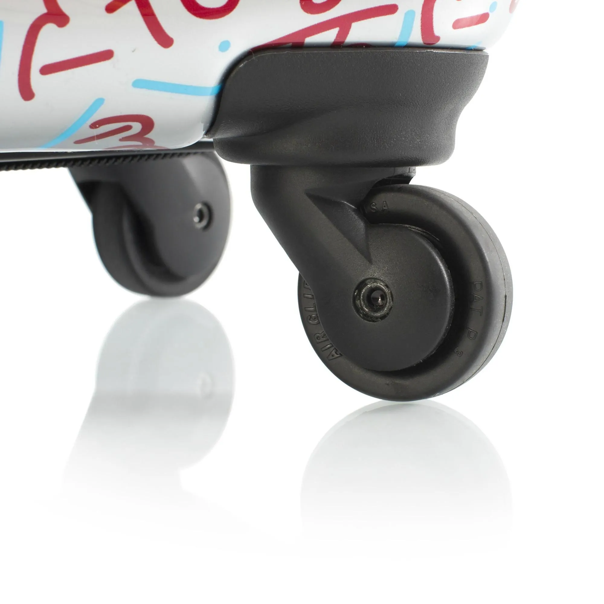 Heys Britto 26" Spinner