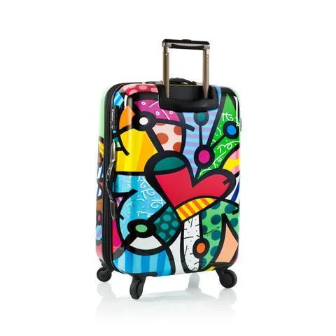 Heys Britto 26" Spinner