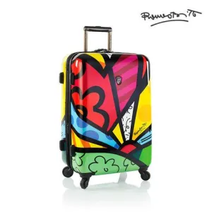 Heys Britto 26" Spinner