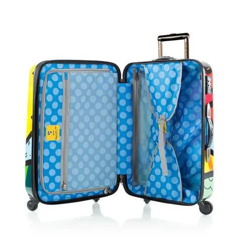 Heys Britto 26" Spinner