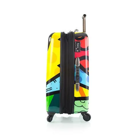 Heys Britto 26" Spinner