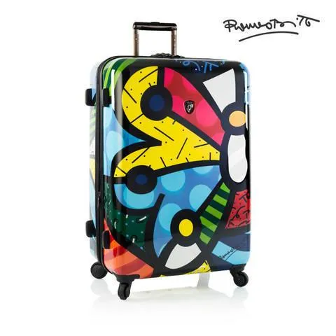 Heys Britto 30" Spinner
