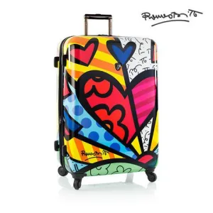 Heys Britto 30" Spinner