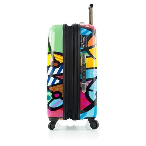 Heys Britto 30" Spinner