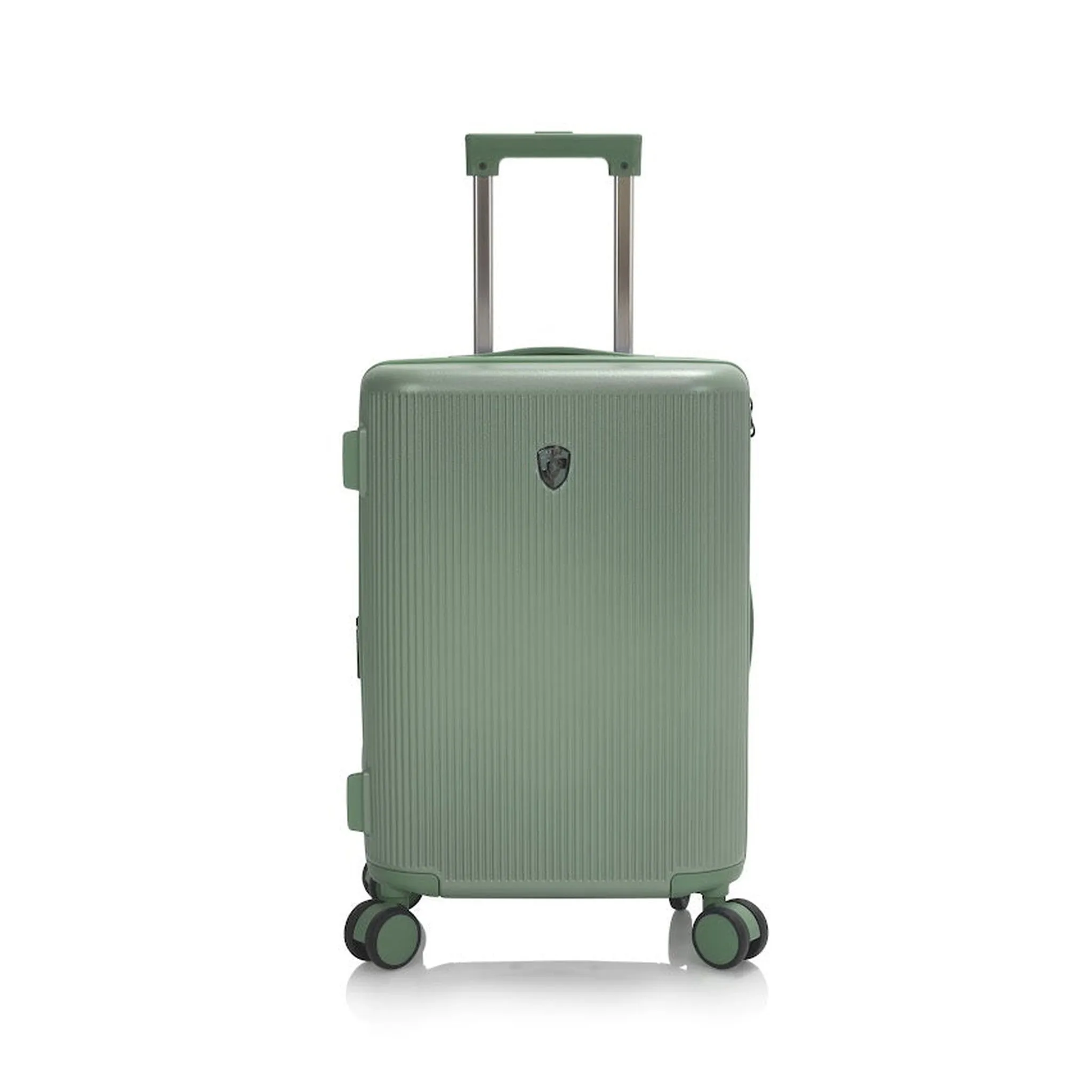 Heys Earth Tones 21" Spinner