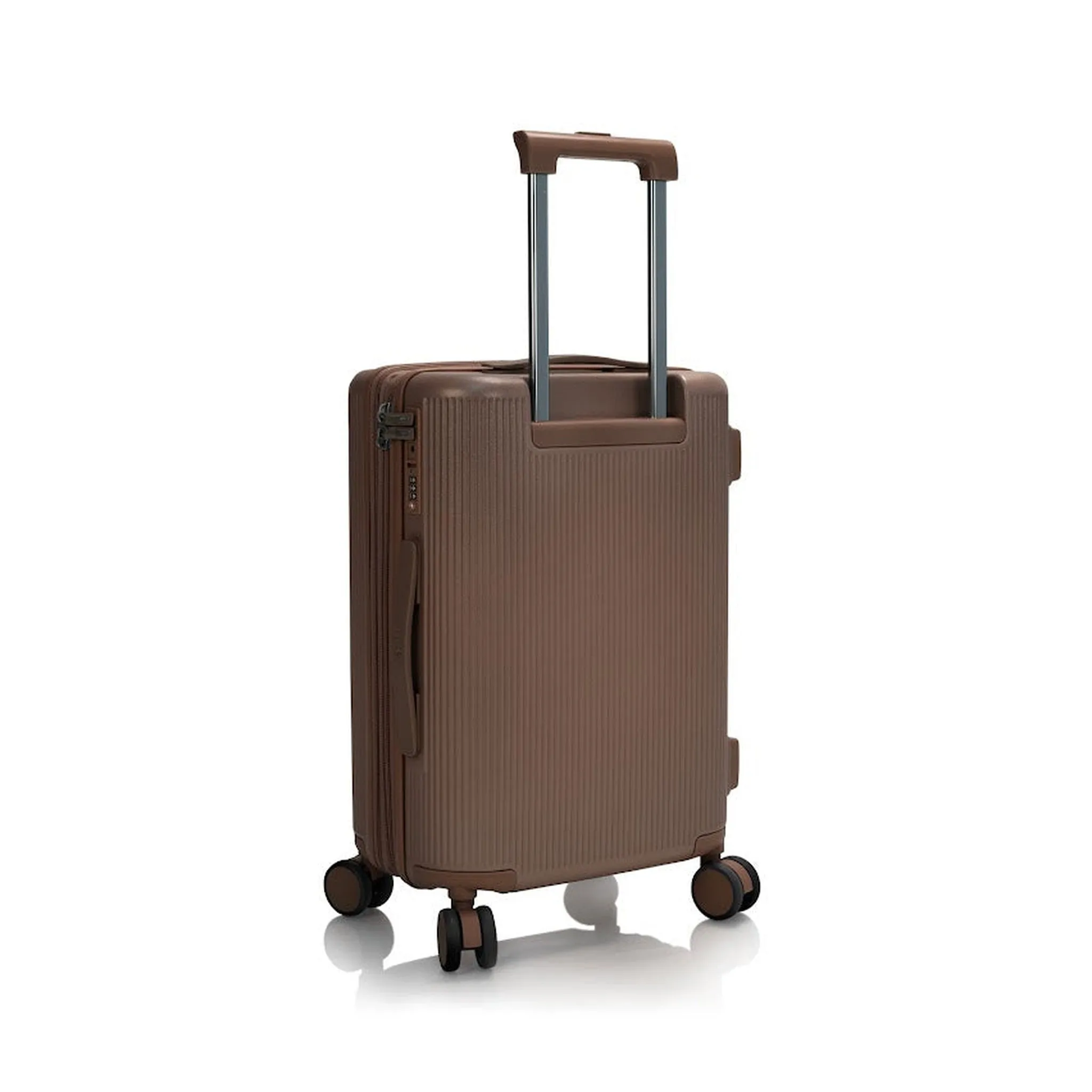 Heys Earth Tones 21" Spinner