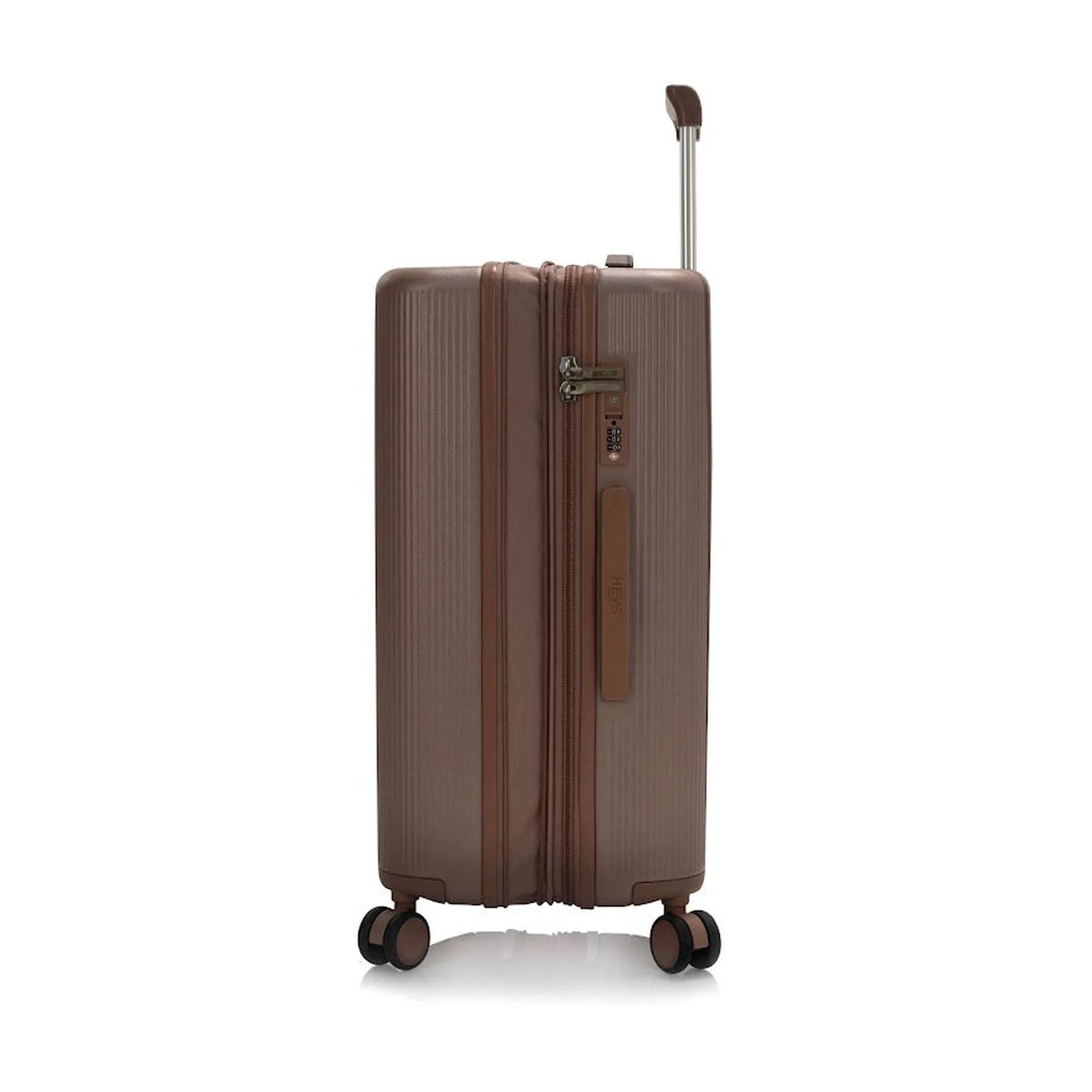 Heys Earth Tones 26" Spinner