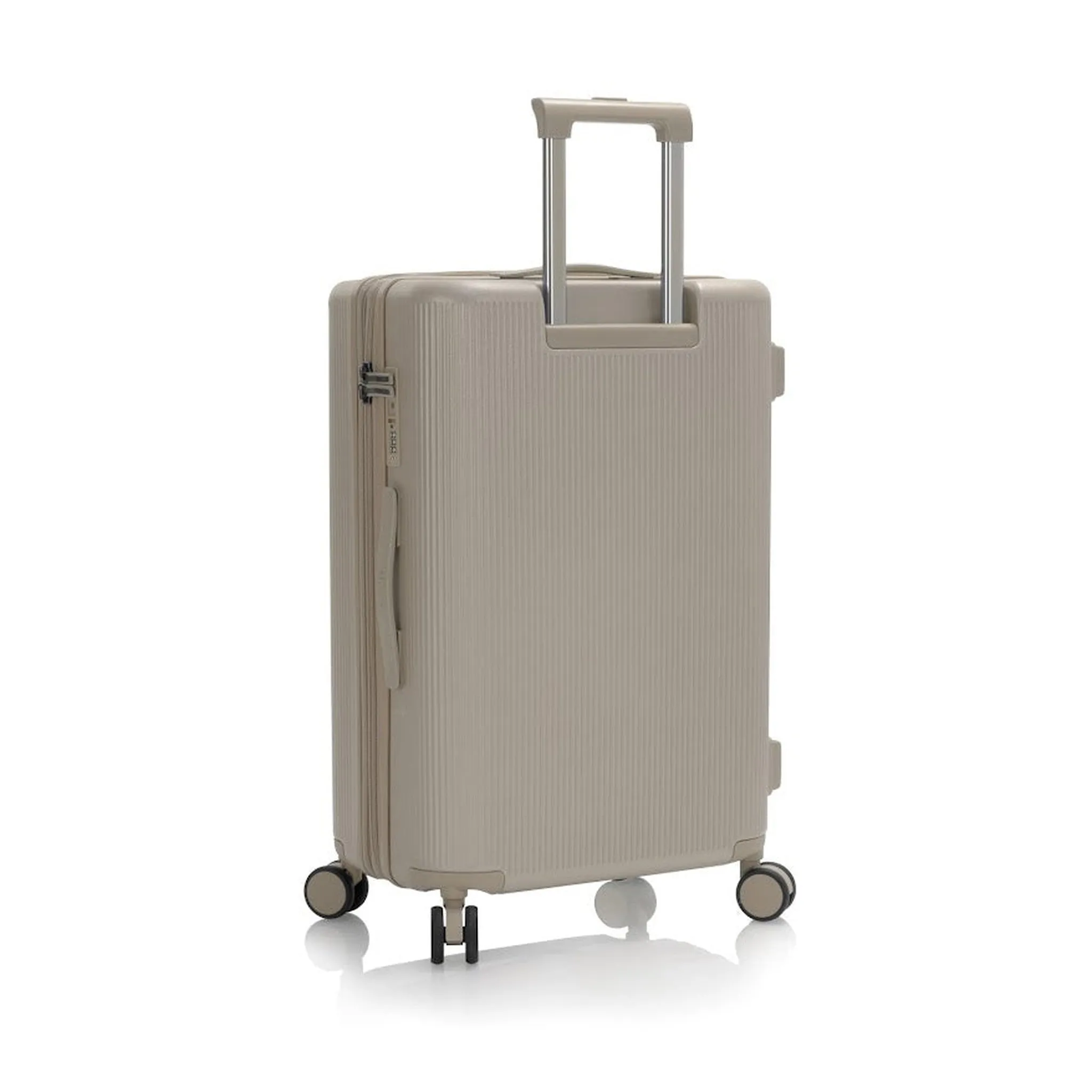 Heys Earth Tones 26" Spinner