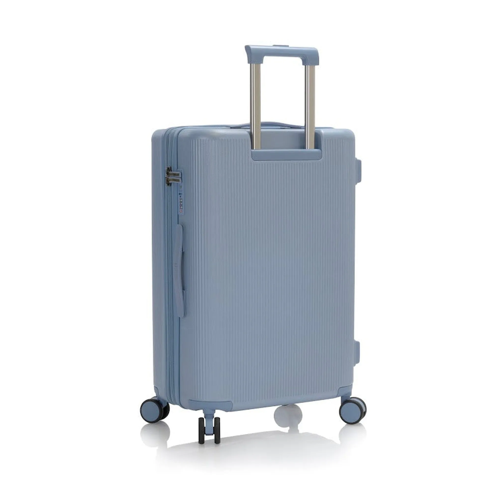 Heys Earth Tones 26" Spinner