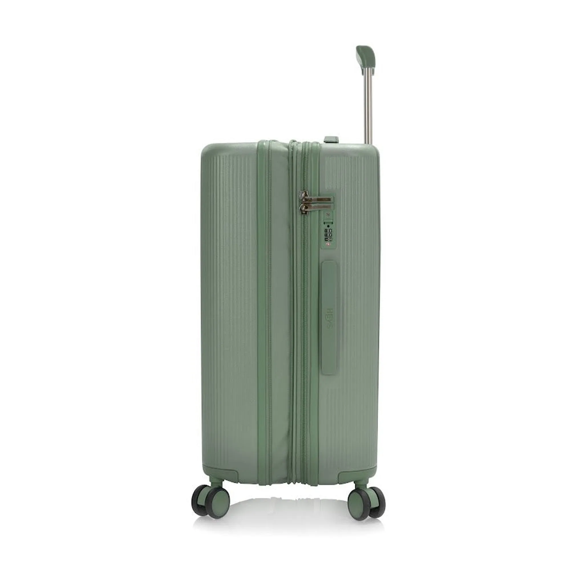 Heys Earth Tones 26" Spinner
