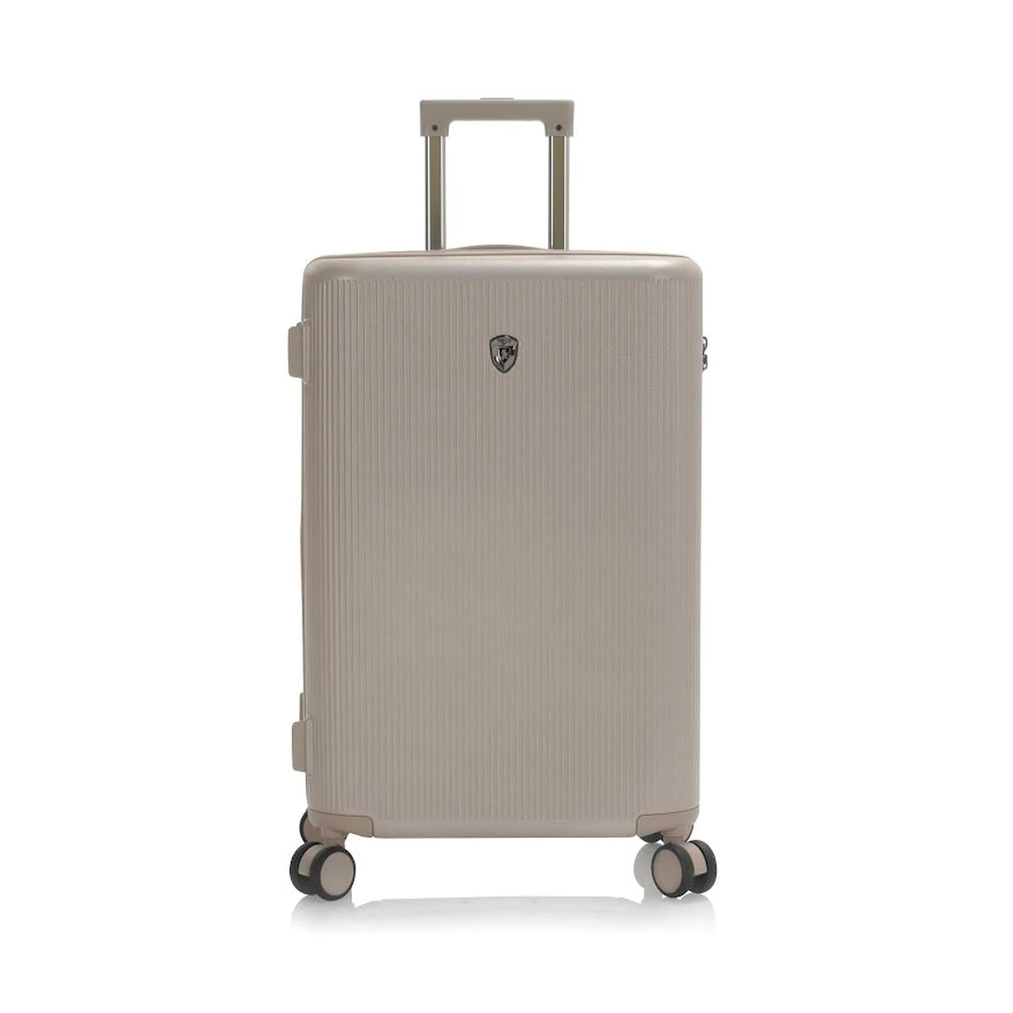 Heys Earth Tones 26" Spinner