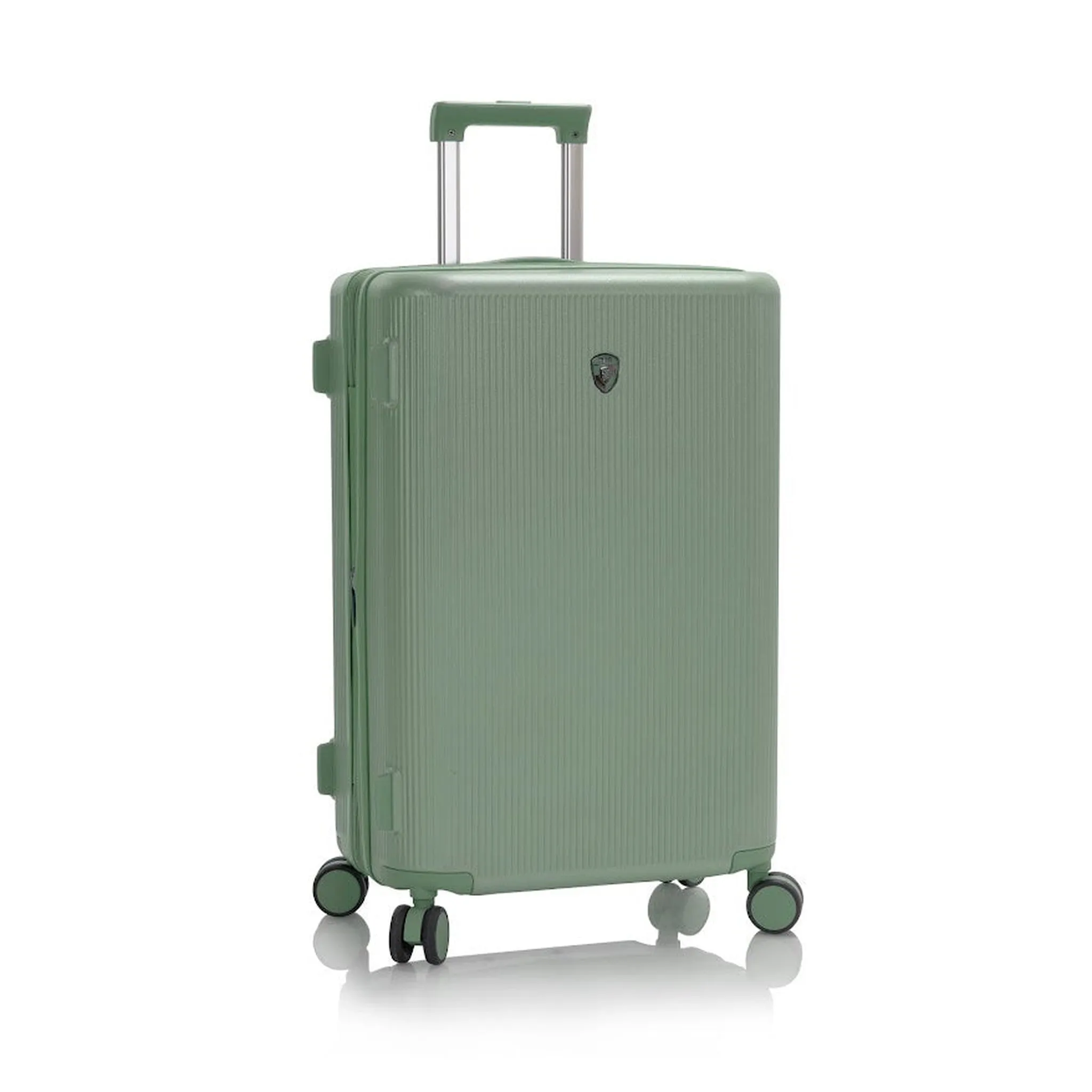 Heys Earth Tones 26" Spinner