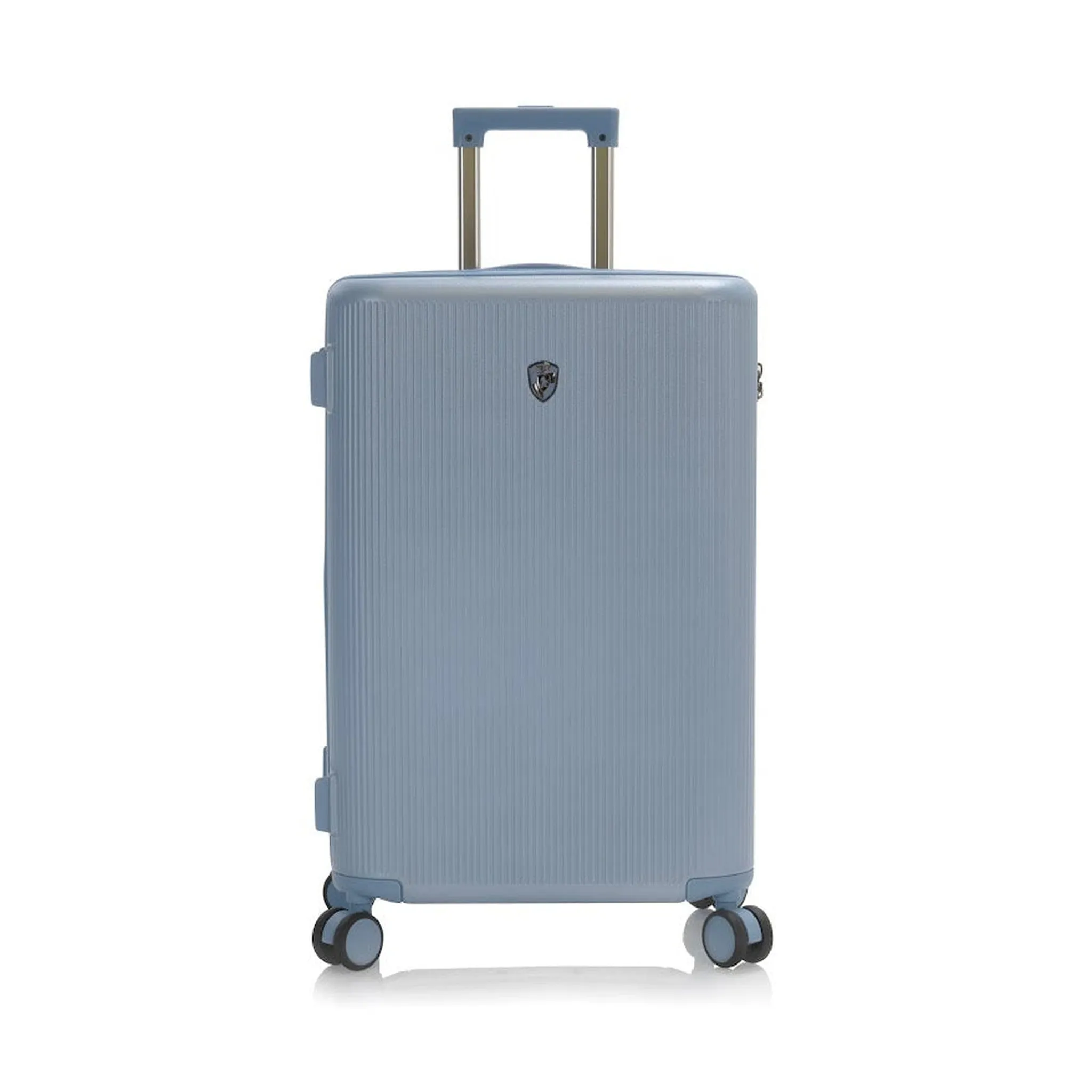 Heys Earth Tones 26" Spinner