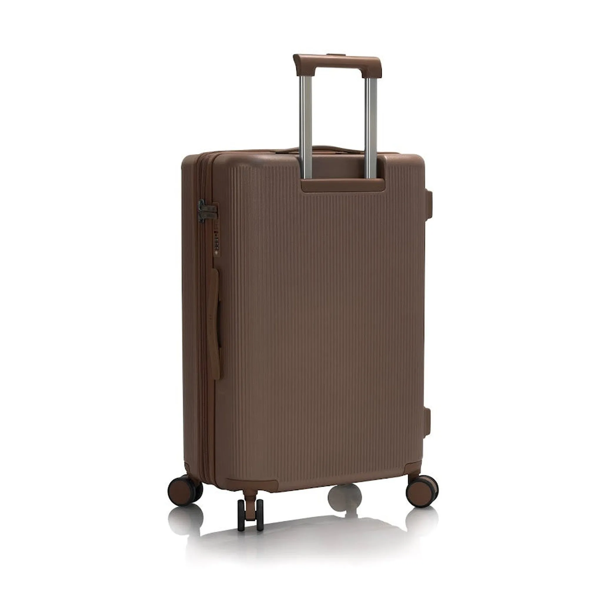 Heys Earth Tones 26" Spinner