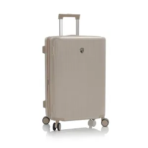 Heys Earth Tones 26" Spinner