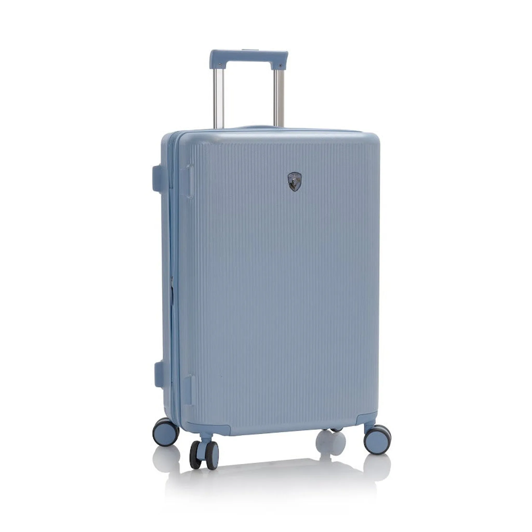 Heys Earth Tones 26" Spinner