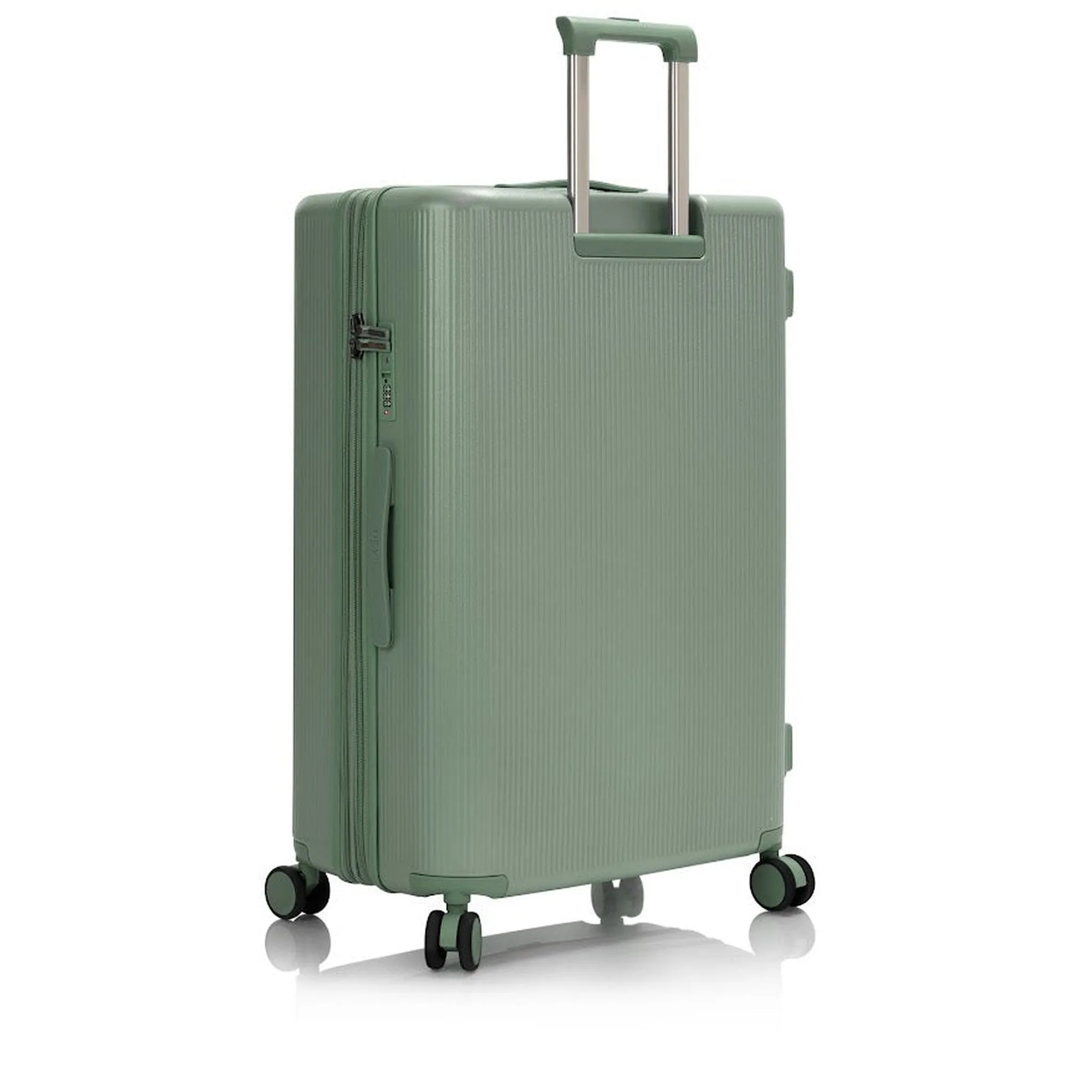 Heys Earth Tones 30" Spinner