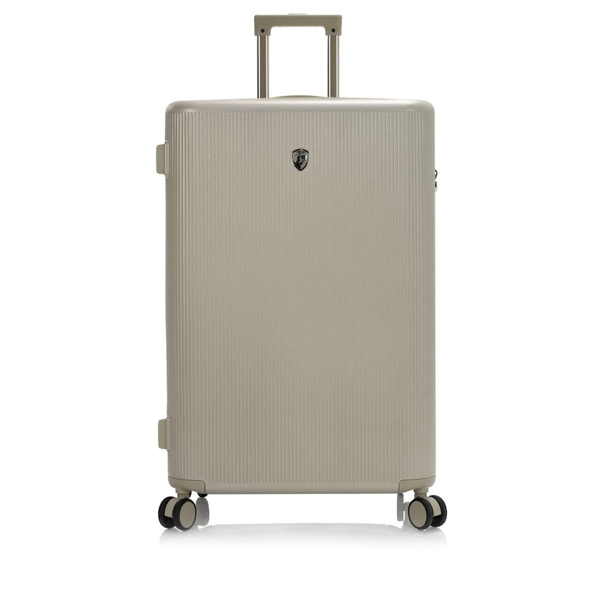 Heys Earth Tones 30" Spinner