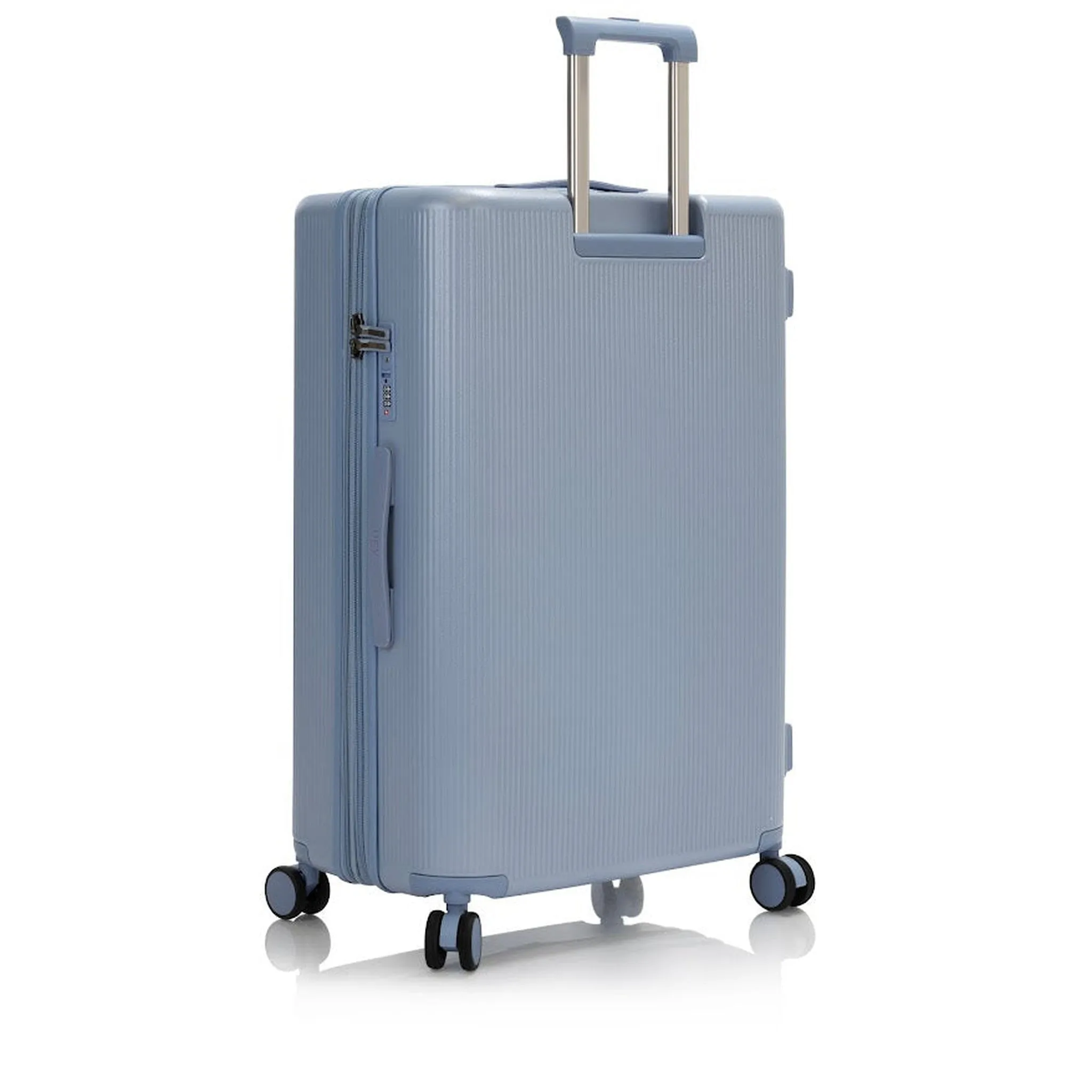 Heys Earth Tones 30" Spinner