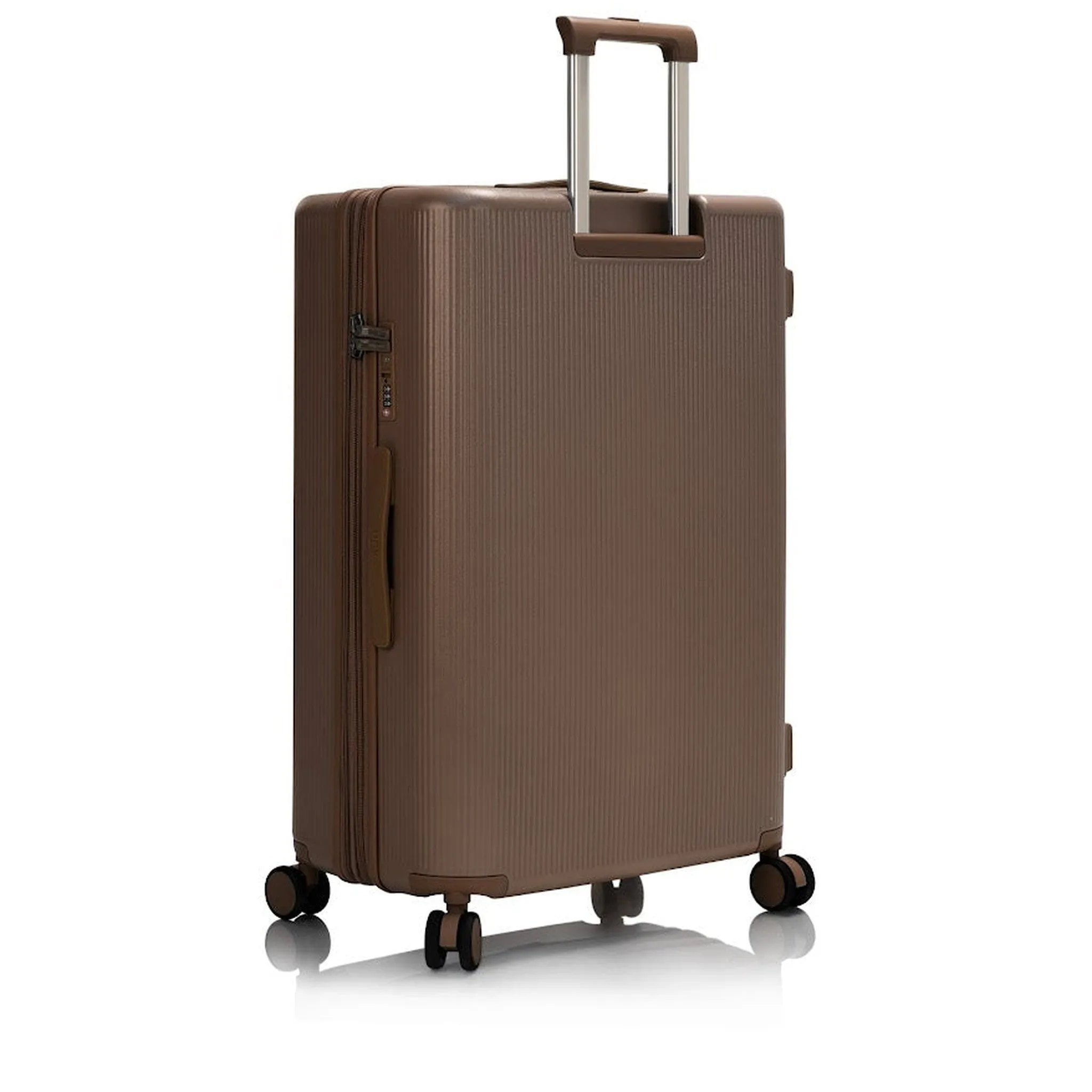 Heys Earth Tones 30" Spinner