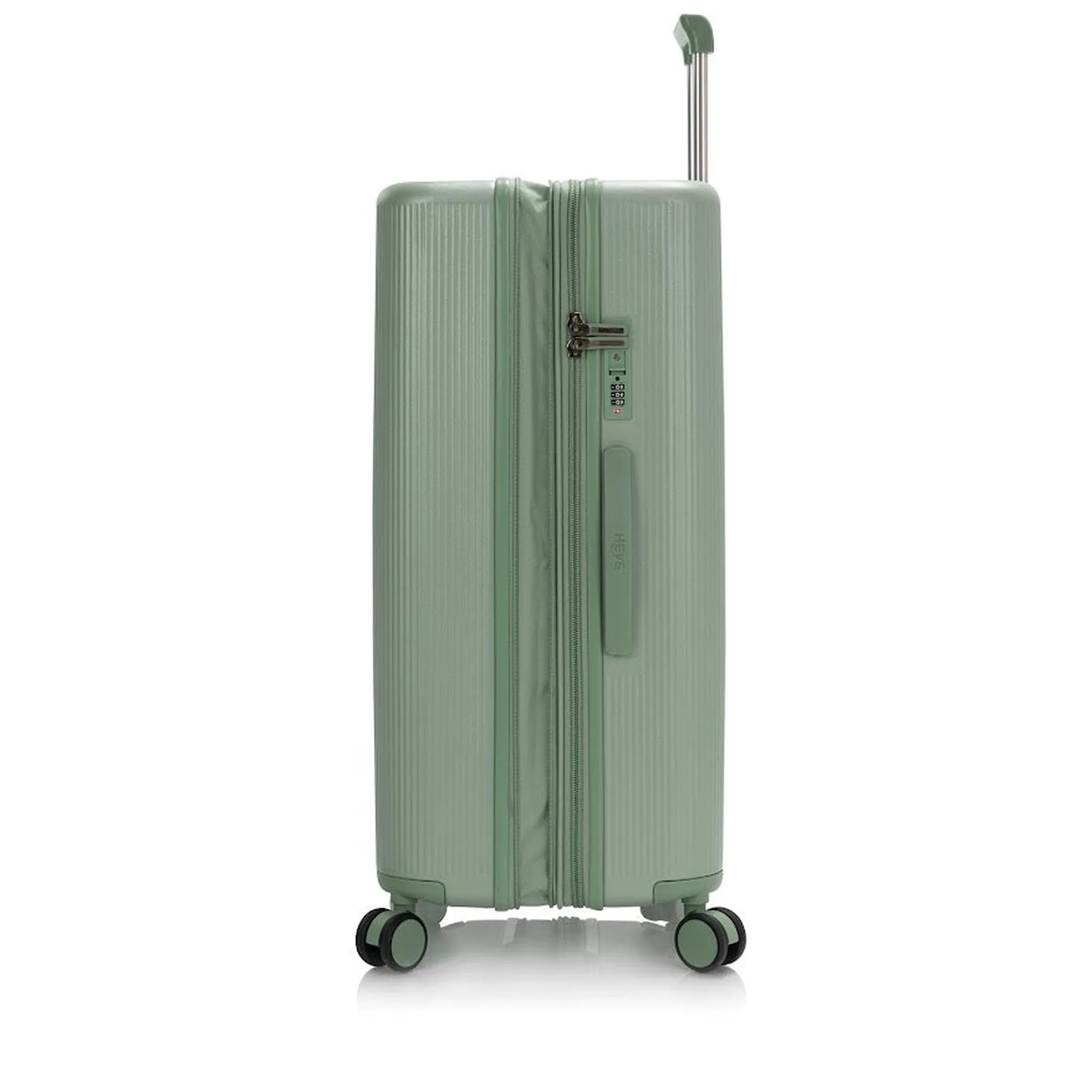Heys Earth Tones 30" Spinner