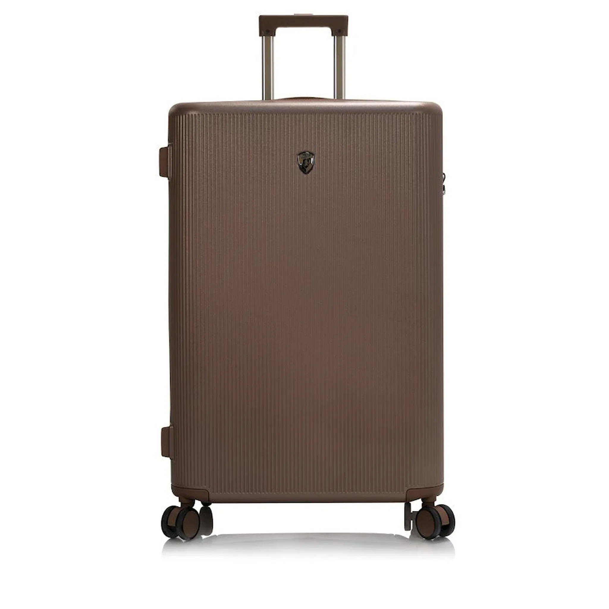 Heys Earth Tones 30" Spinner