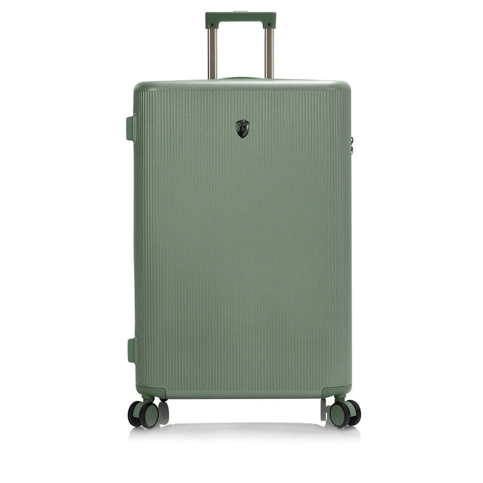 Heys Earth Tones 30" Spinner