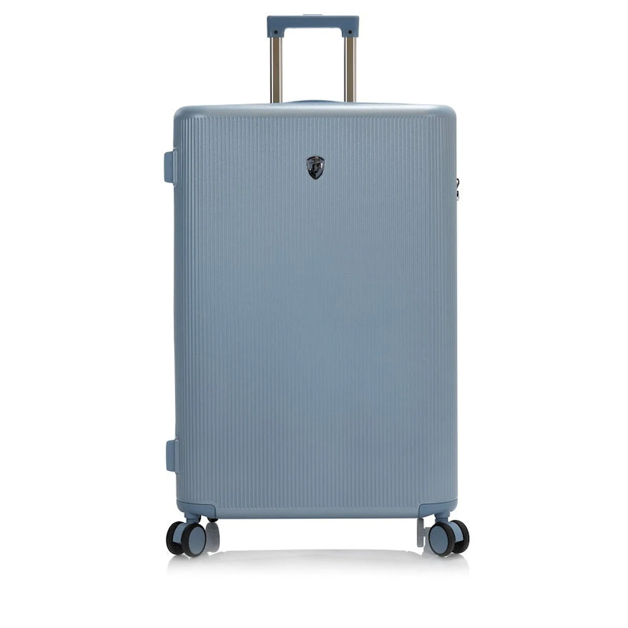 Heys Earth Tones 30" Spinner