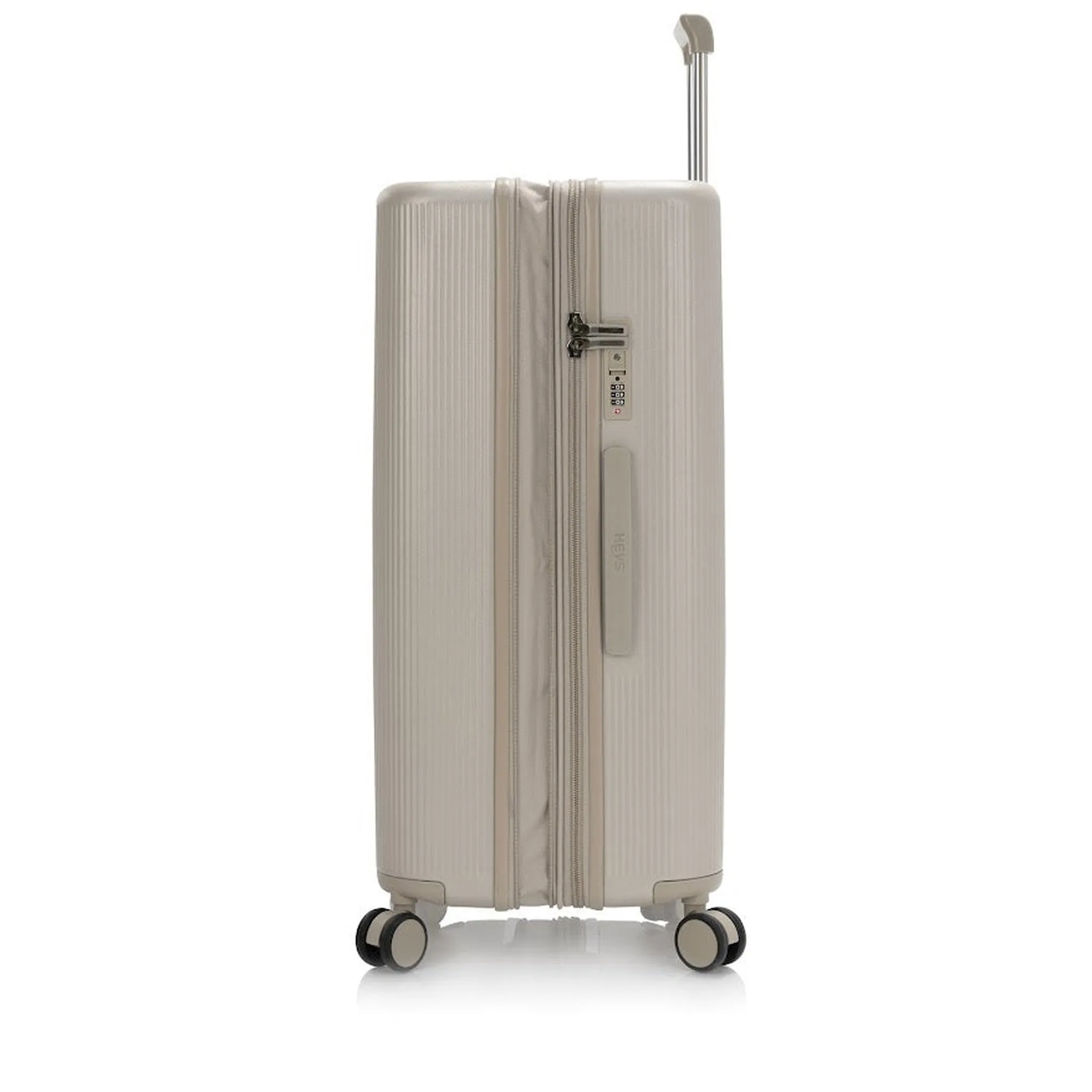Heys Earth Tones 30" Spinner