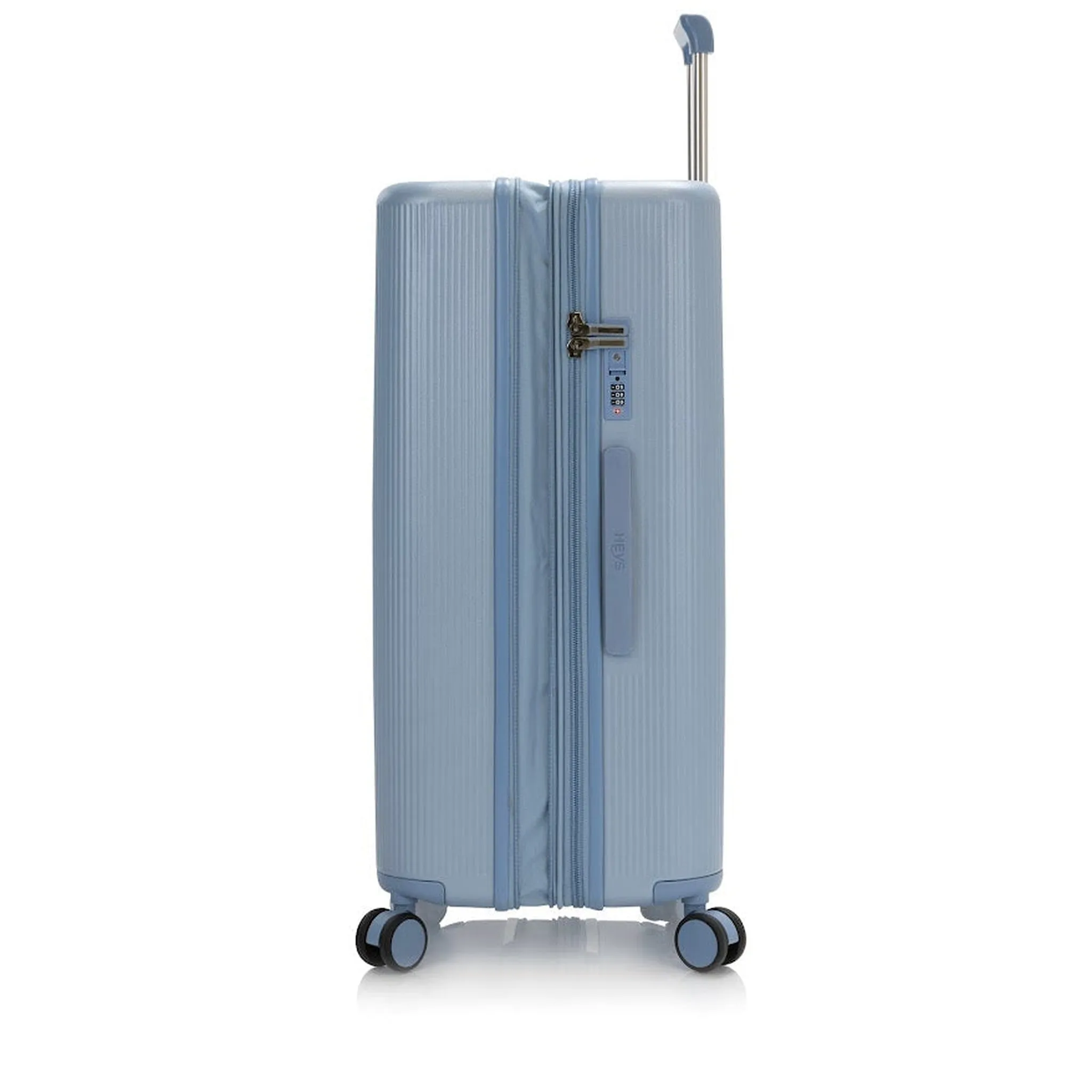 Heys Earth Tones 30" Spinner
