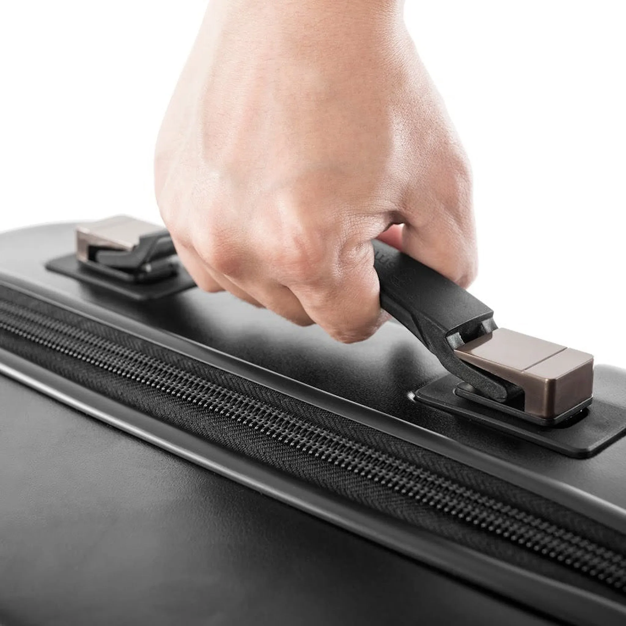 Heys SmartLuggage 30" Spinner