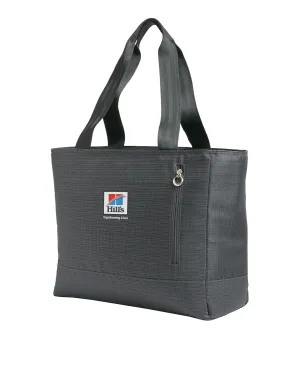 Hill's Apparel - Port Authority Ladies Laptop Tote - BG401